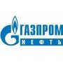 ОАО «Газпром-ОНПЗ»